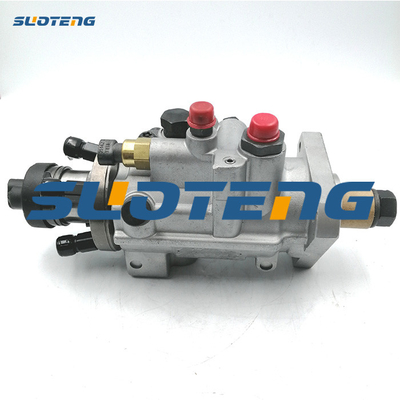 DE2435-6322 Впрыск топлива RE-568070 Для двигателя 4045T
