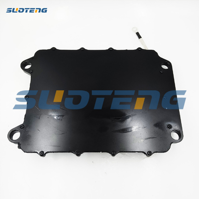 206-2700 ECU ECM контроллер Компьютерная плата 2062700 Для 3126 двигателя