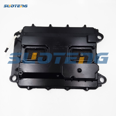 206-2700 ECU ECM контроллер Компьютерная плата 2062700 Для 3126 двигателя