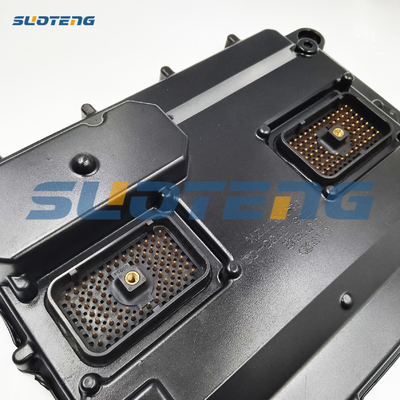 206-2700 ECU ECM контроллер Компьютерная плата 2062700 Для 3126 двигателя