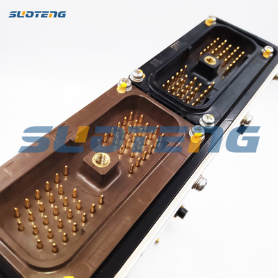 309-5710 ECU Контроллер ECM Компьютерная плата 3095710 Для 336D2 360D2