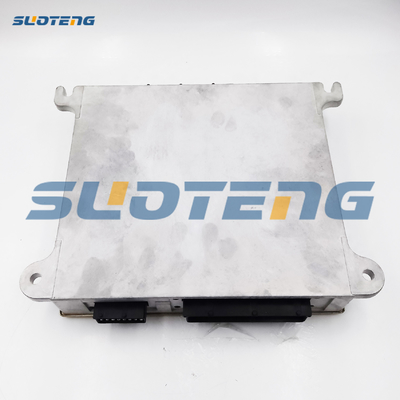 14594708 Контроллер ECU Контрольная панель для экскаватора EC300D EC250D