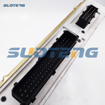 14594708 Контроллер ECU Контрольная панель для экскаватора EC300D EC250D