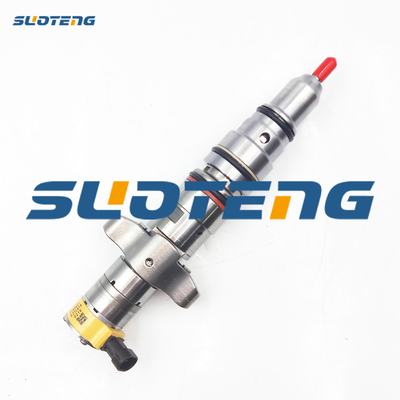 328-2576 Впрыск топлива 20R8065 для дизельных двигателей С9