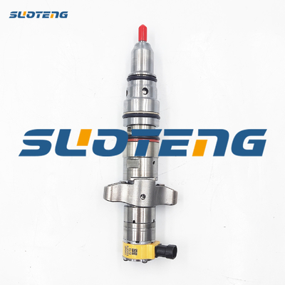 328-2576 Впрыск топлива 20R8065 для дизельных двигателей С9