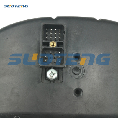 313-2154 3132154 Дисплей монитора для 973D рельсового погрузчика