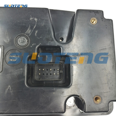 394-2000 3942000 Монитор Cintrol GP