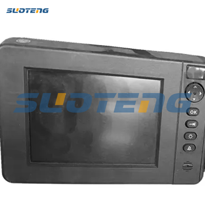 336-8940 3368940 Дисплей монитора для грузовика 725C