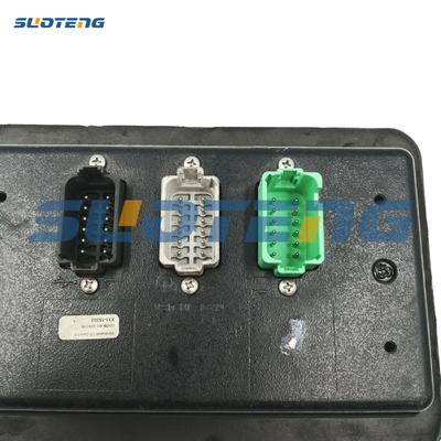 336-8940 Монитор дисплей 3368940 Для экскаватора 725C 730C 7325B