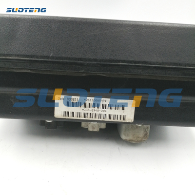 336-8940 Монитор дисплей 3368940 Для экскаватора 725C 730C 7325B
