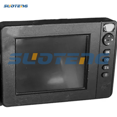 336-8940 Монитор дисплей 3368940 Для экскаватора 725C 730C 7325B
