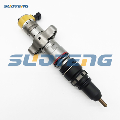 20R-8064 Инжектор топлива 20R8064 для экскаватора с двигателем C7 360D