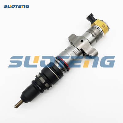 20R-8064 Инжектор топлива 20R8064 для экскаватора с двигателем C7 360D