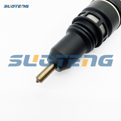 20R-8064 Инжектор топлива 20R8064 для экскаватора с двигателем C7 360D