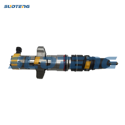 241-3400 10R-4763 Инжектор топлива для железнодорожного транспорта 2413400 10R4763