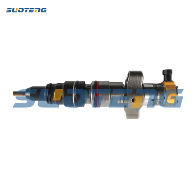 295-1411 10R-7225 Инжектор топлива 2951411 10R7225 для двигателя С7