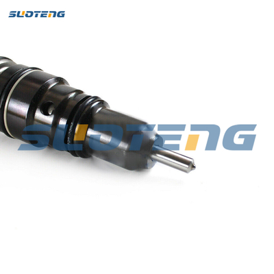 295-1411 10R-7225 Инжектор топлива 2951411 10R7225 для двигателя С7