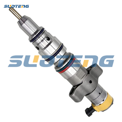 328-2585 Инжектор топлива 3282585 для экскаватора с двигателем C7 E320D E330D