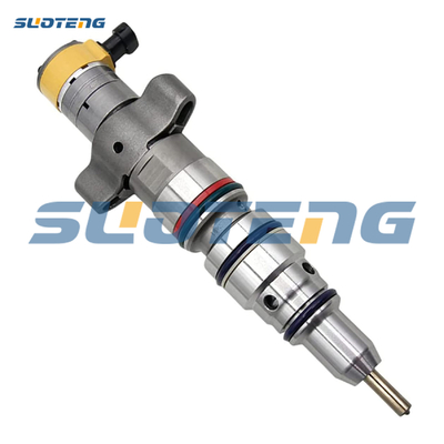 328-2586 Инжектор топлива 3282586 для экскаватора двигателя C7 E320D E330D