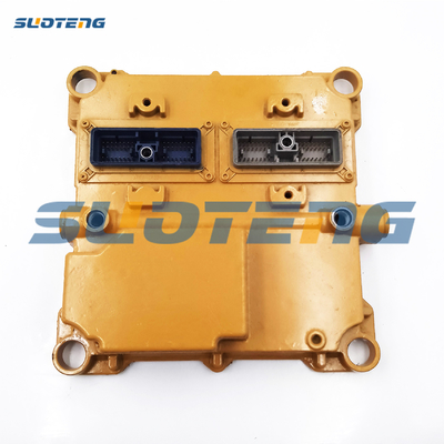331-7359 Контроллер двигателя ECM Для C6.4 панель управления двигателем ECU Для экскаватора 320D 3317359