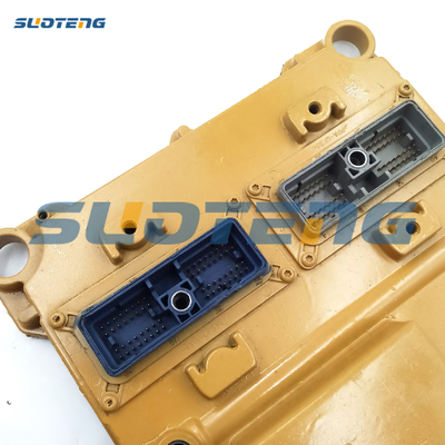 331-7359 Контроллер двигателя ECM Для C6.4 панель управления двигателем ECU Для экскаватора 320D 3317359
