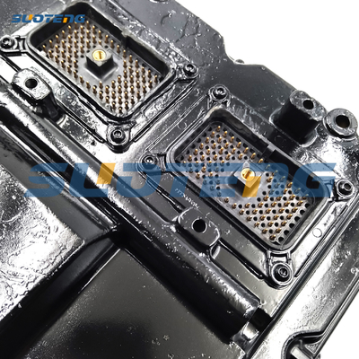 340-8157 Управляющий блок C7.1 Управляющий двигателем Компьютерная панель для экскаватора 340-8157