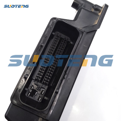 489-7907 Управляющий ECU Управляющий 4897907 для C7.1 Двигатель E320GC E336GC Экскаватор