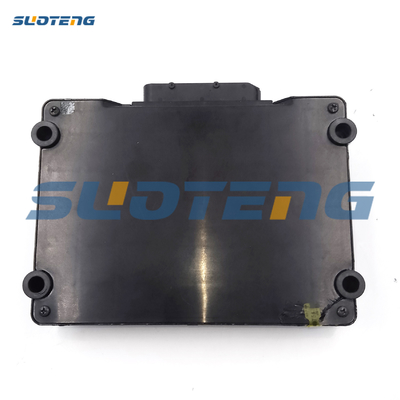 489-7907 Управляющий ECU Управляющий 4897907 для C7.1 Двигатель E320GC E336GC Экскаватор