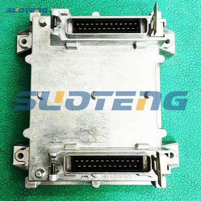 22417693 VOE22417693 Управляющий двигателем для экскаватора EC140BLC EC140B VOE22417693