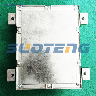 22417693 VOE22417693 Управляющий двигателем для экскаватора EC140BLC EC140B VOE22417693