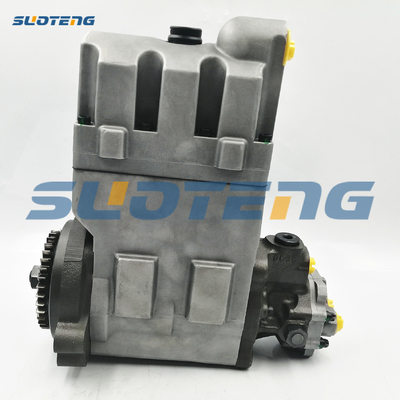 10R-8899 10R8899 Насос для впрыска топлива для частей двигателя C7 C9