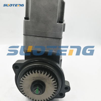 10R-8899 10R8899 Насос для впрыска топлива для частей двигателя C7 C9