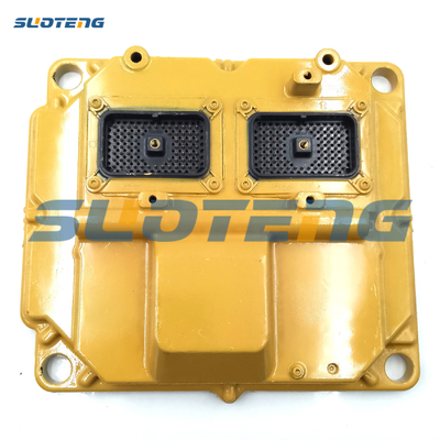 345-3381 3453381 C4.4 Контроллер ECU для экскаватора 323E
