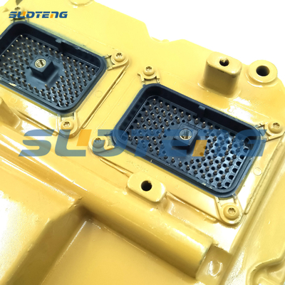 345-3381 3453381 Контроллер ECU для экскаваторов