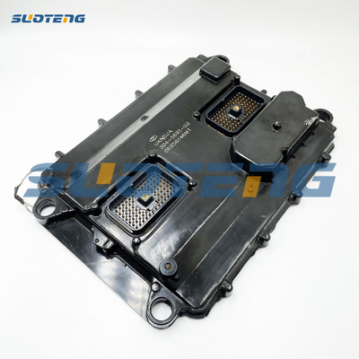 304-5691 ECU ECM Управляющий блок двигателя для экскаватора M325D