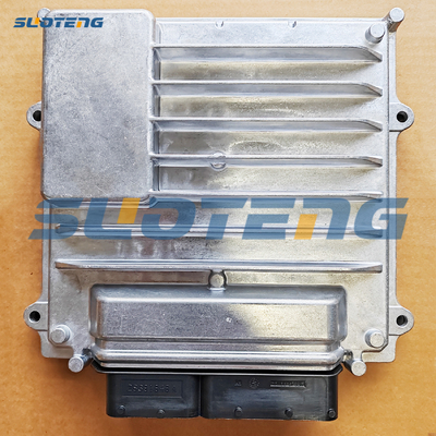5441251 Модуль управления ECU CM2880 Для двигателя ISF2.8