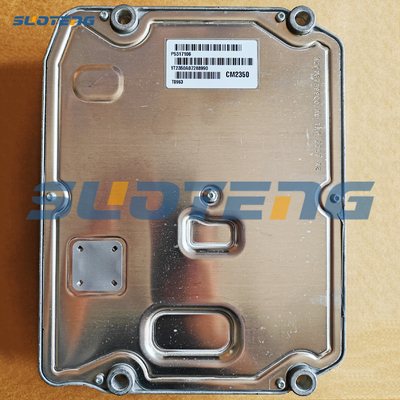 5317106 P5317106 Контроллер ECU CM2350 Для двигателя ISX15