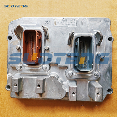 5317106 P5317106 Контроллер ECU CM2350 Для двигателя ISX15