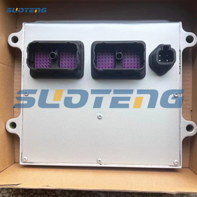 4995445 Модуль управления ECU для двигателя QSK38 QSK50