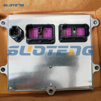492-1776 Контроллер ECU 4921776 Для экскаватора PC200-8 PC300-8