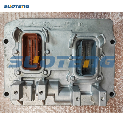 4384700 Модуль управления ECM ECU CM2350 Для двигателя ISB6.7