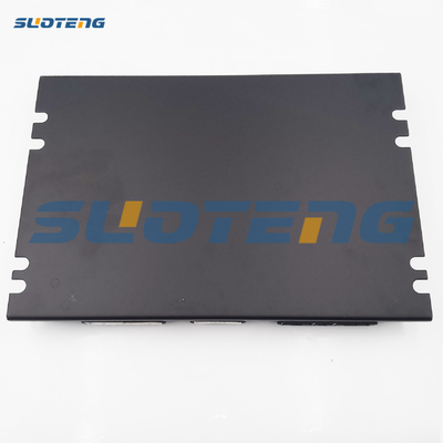300611-00035C Контроллер ECU для экскаваторов DX225LC