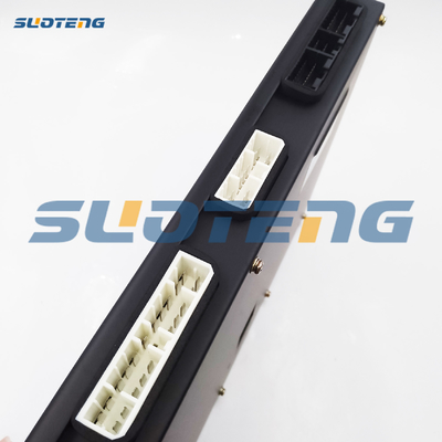 300611-00035C Контроллер ECU для экскаваторов DX225LC
