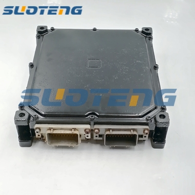 211-5546 2115546 Контроллер ECU Для экскаваторов