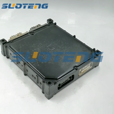 211-5546 2115546 Контроллер ECU Для экскаваторов