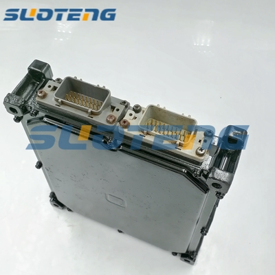 211-5546 2115546 Контроллер ECU Для экскаваторов