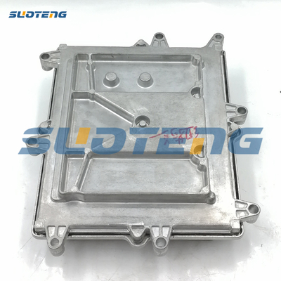 0281020048 504122542 Контроллер ECU для двигателя EDC7
