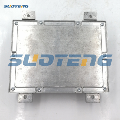 22417693 Контроллер ECU для экскаваторов EC140B