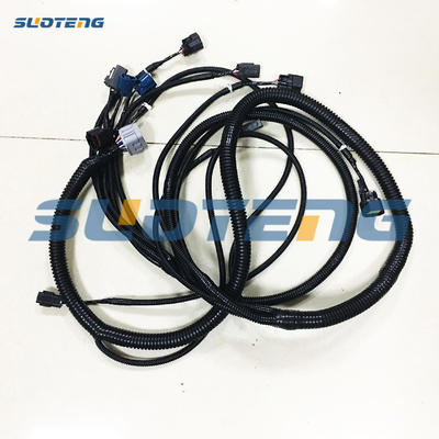 4460122 Проводка для ZX330-3G ZX350H-3G ZX350K-3 Запчасти высокого качества