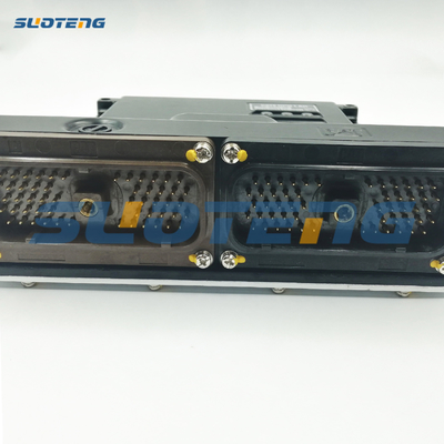 366-8821 3668821 Контроллер двигателя ECU для экскаватора E330D E320D